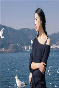 《萌宝来袭：妈咪来当家》精彩小说_左沐云季以霖目录阅读