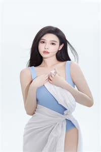 枕边陷阱李辰林倩全章节小说章节目录阅读