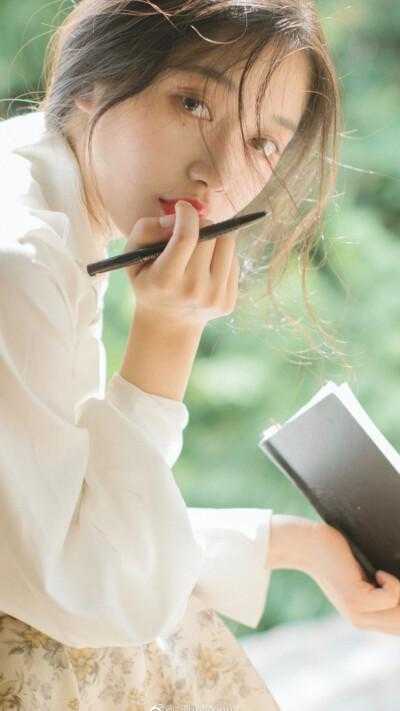 【完结版】科学巨匠最新小说全集免费阅读-陈宇赵青小说全文章节阅读