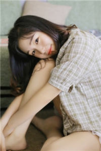 75674纪轻轻陆励行小说在线阅读-纪轻轻陆励行小说全文阅读"