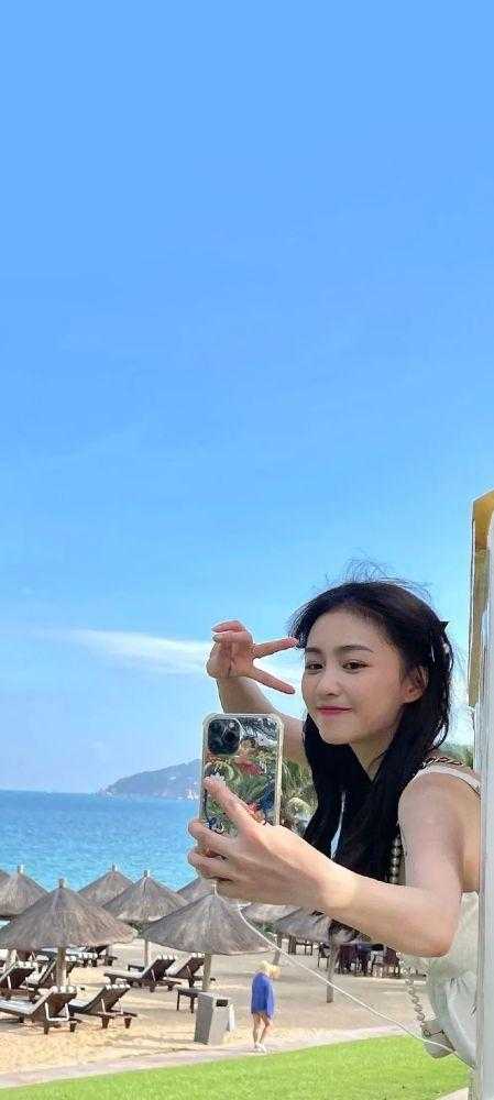 塞上曲祭流年(陆雪凝裴璟)完整版阅读已完结