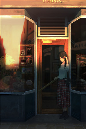 一夜绿房迎白晓（夜楚恒云诗晴）小说大结局章节阅读