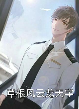 草根风云龙天宇全文免费阅读(尼姑庵的和尚)完结版阅读