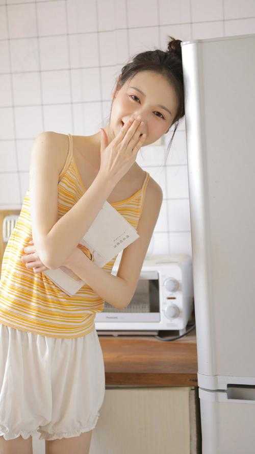 发小的帅哥舍友（周衍苏钰）全文小说全章节阅读