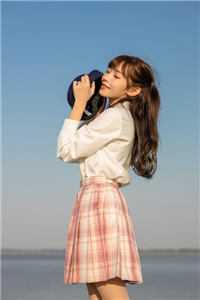 鹿呦呦傅庭远小说-鹿呦呦傅庭远小说全文阅读