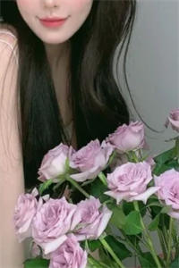 金牌村长陈翰王小月免费小说_金牌村长全章节阅读