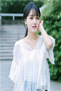 别问快逃[短篇]小说-吴浩米婆完整版阅读