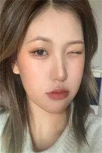 勾走他的魂秦欢季随免费小说全文阅读