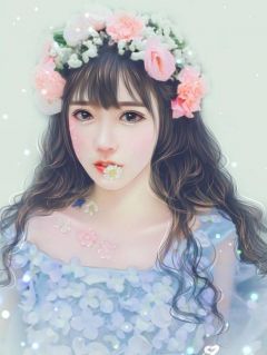 最新小说久婚成爱，叶先生今天心动了吗免费阅读