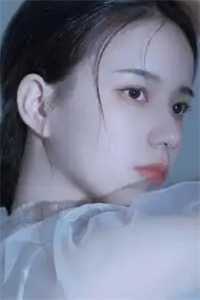 江笙杨槐小说(我觊觎你很久了)最新章节小说阅读