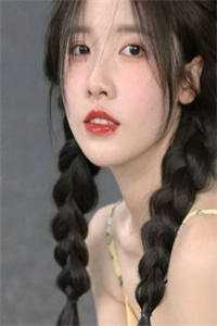 试探爱意(宋雁书陆渊沈归迟)免费小说阅读_试探爱意小说