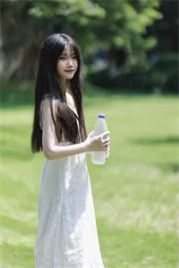 宋远山路知周沉鼻尖的痣大结局_鼻尖的痣宋远山路知周沉全文小说章节列表阅读