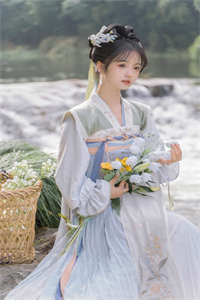 若有岁月揽星河主角苏沐颜秦夜沉全文小说最新章节阅读