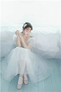 执掌风云小说-萧峥陈虹完整版阅读