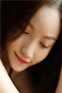 宋声声季屿墨小说免费下载全本