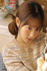 夫人马甲个个都很凶阮言卿薄天翊完整版在线阅读(主角阮言卿薄天翊)