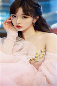 温云烟墨凌天《离思殇》全章节小说大结局免费阅读