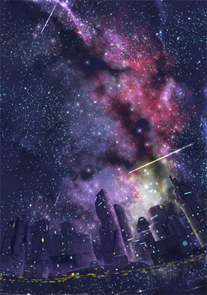 鹿桑桑段敬怀第一章 拉黑完整小说全集阅读