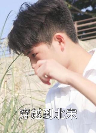 穿越到北宋全本小说穿越到北宋免费章节阅读