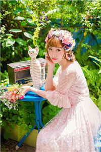 撩到小叔叔（完结小说）主角宋星晨贺哲寒全文小说最新章节阅读