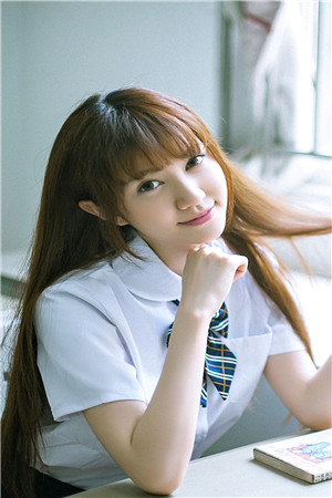 《不要你管》江予简诗语(知乎全文免费阅读)