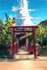 宋岱岩王曦你还在乎我吗小说全本全章节最新阅读