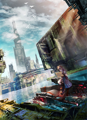 顾医生,我怀了你的孩子【陈佳顾霄】的小说完整版全文