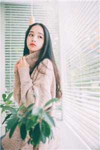 暗夜南墙小说-(古代)暗夜南墙纪琅青阳公主全文阅读