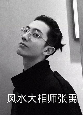 风水大相师张禹小说 风水大相师张禹免费阅读