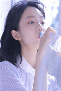 重生不嫁竹马谢重楼陆昭懿小说谢重楼陆昭懿在线阅读