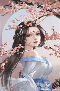 惊鸿一掠百花枯花似锦墨玄全文小说最新章节阅读