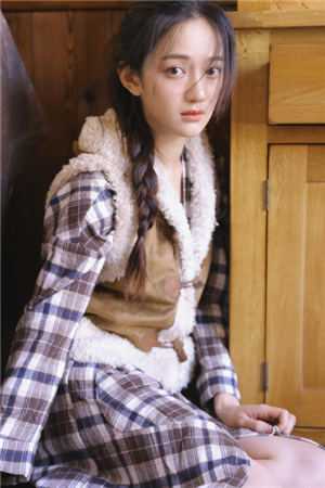 都市狂人2伕名免费阅读小说刘瑞阳小芳小说在线阅读