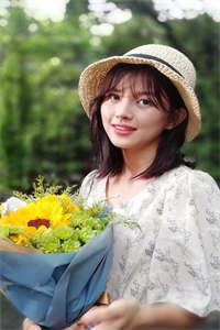 豪门真千金是玄学大佬（沈时宜霍起云）全文小说免费阅读