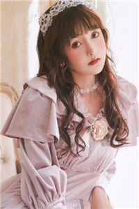 长辞林鹤风禾儿全文精彩内容阅读