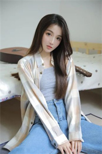 丁长生张丽婷小说完结版小说全文阅读