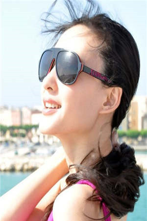 重生之隐世真龙