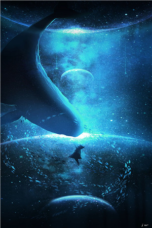 大海深处遇见你沫黎戚曜小说全文阅读