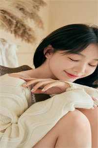 魂牵梦绕的女人免费小说(白彦明宋婧)全文阅读