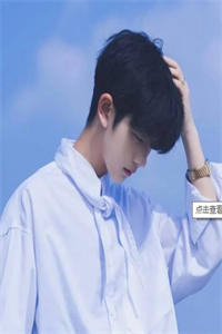 国士李风起小说-李风起免费阅读第一章