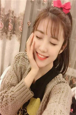 原来你还在这里