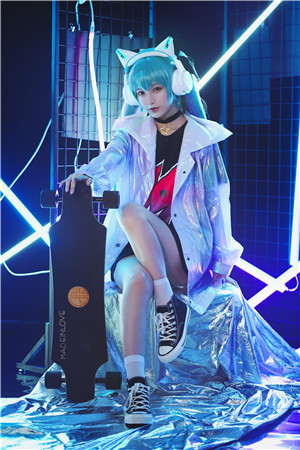 傲世猛龙张龙虎小说在线阅读-傲世猛龙小说