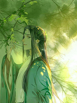 穿越古代当赘婿