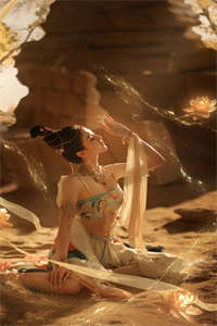 【全本】佛系大佬的玄学日常（祁少轩沈时安） 大结局小说全文阅读