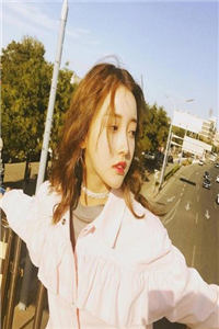 恰逢桃花[知乎]小说-恰逢桃花沈默甜甜无删减阅读