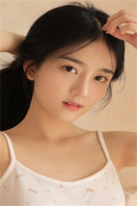 我是挺恨你的苏黎牧云渊全文免费小说全章节阅读