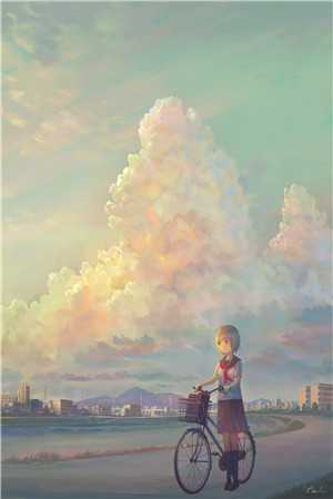 徐叶羽陆延白全文免费阅读-徐叶羽陆延白全文阅读