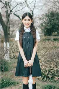 男人别怂小说在线阅读-李莉黄凯小说