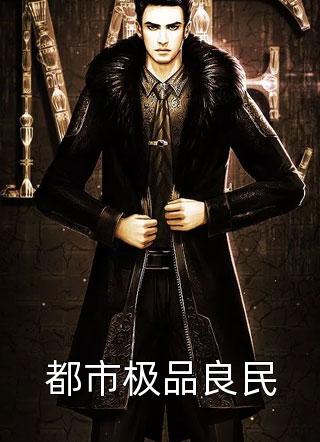 都市极品良民良民在线阅读-都市极品良民全文免费阅读