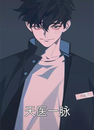 天医一脉凌风傲世本尊小说免费阅读