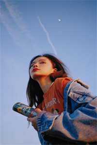 江陵陈楠失去并不可惜全文小说_江陵陈楠最新章节目录在线阅读